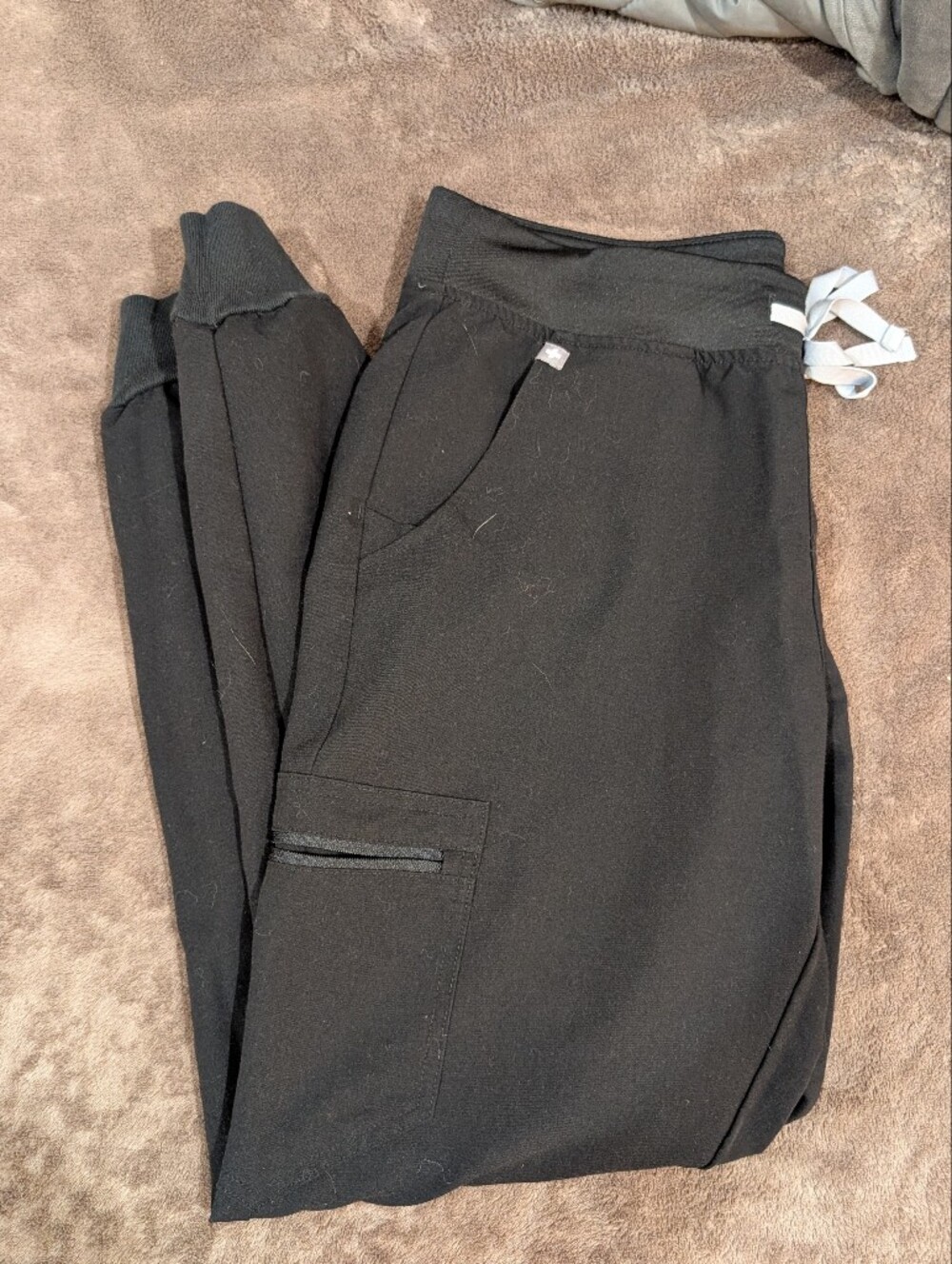 Figs Zamora Joggers